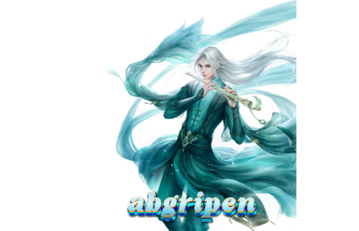 ผู้เล่นกำลังเล่นสล็อต PG เว็บตรง abgripen ผ่านมือถือ