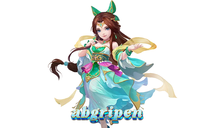 หน้าเกมสล็อต PG ระบบเว็บตรง เล่นลื่นไม่สะดุด